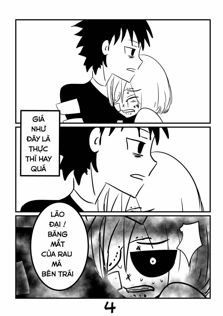 my papa is demon chapter 12 4