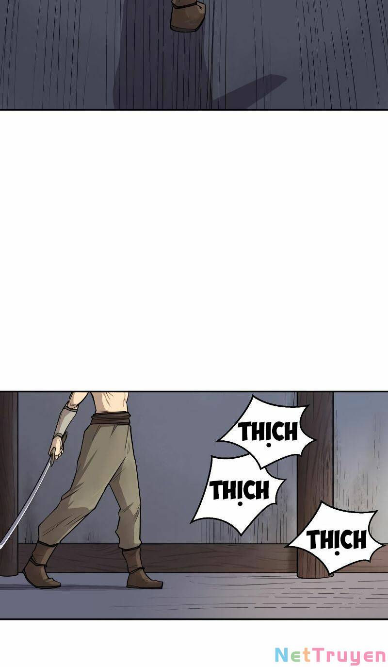 thiếu niên kiếm sư chapter 15 51