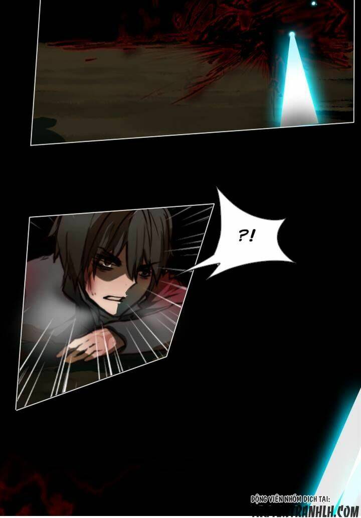 catharsis chapter 29 42