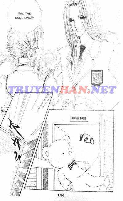 lọ lem hậu đậu chapter 29 22