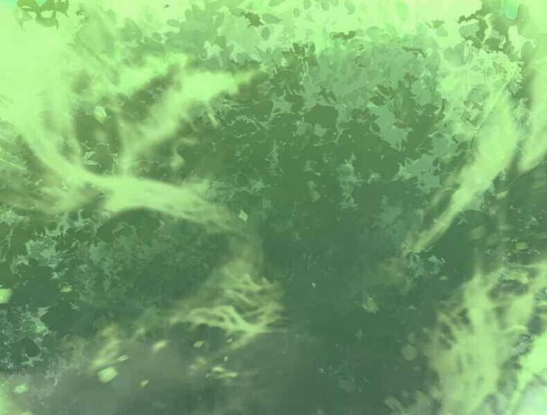 tôi trở lại thăng cấp một mình chapter 112 195