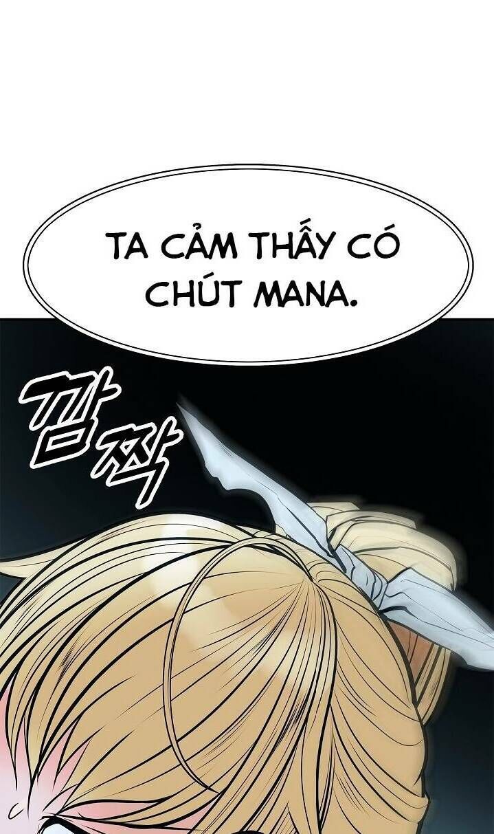 bất bại chân ma chapter 44 80