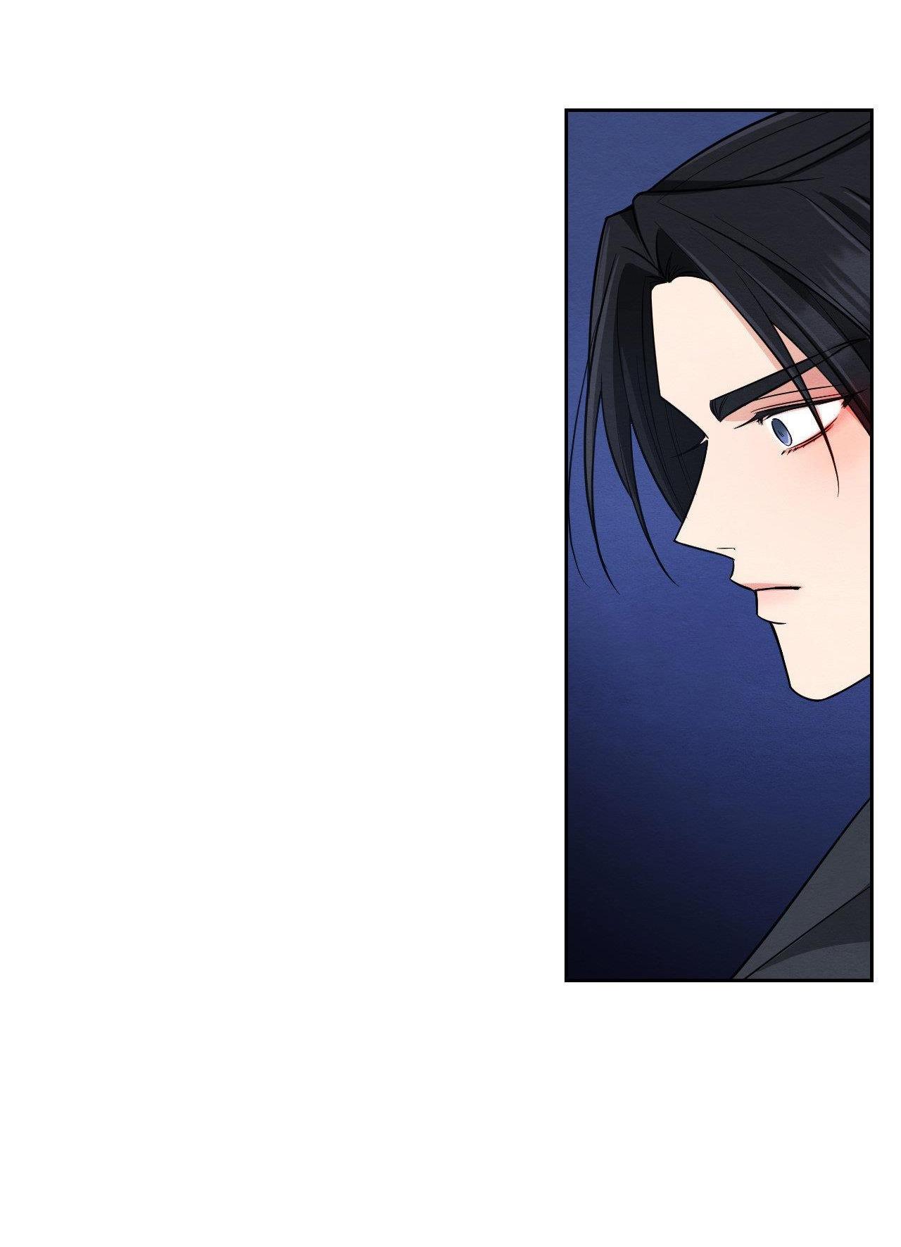 bl cổ trang - âu cổ ngắn nhà kim chapter 24.4 38