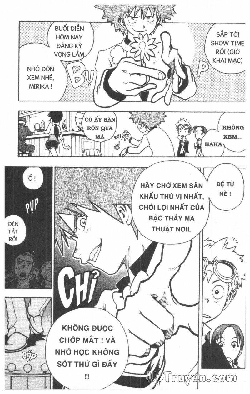 toto! the wonderful adventure chapter 2 115