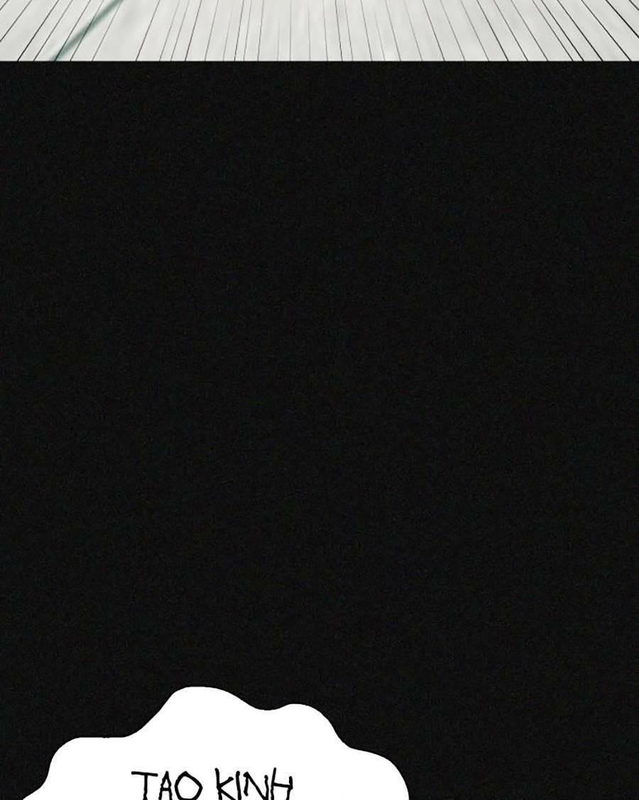 trò chơi địa ngục chapter 2 207