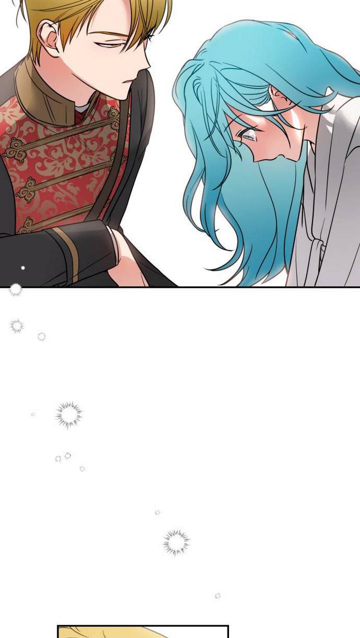 tiểu công nương mint chapter 2 31