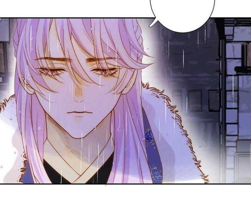 thất đại kỳ tích – nước mắt bạo quân chapter 1 25