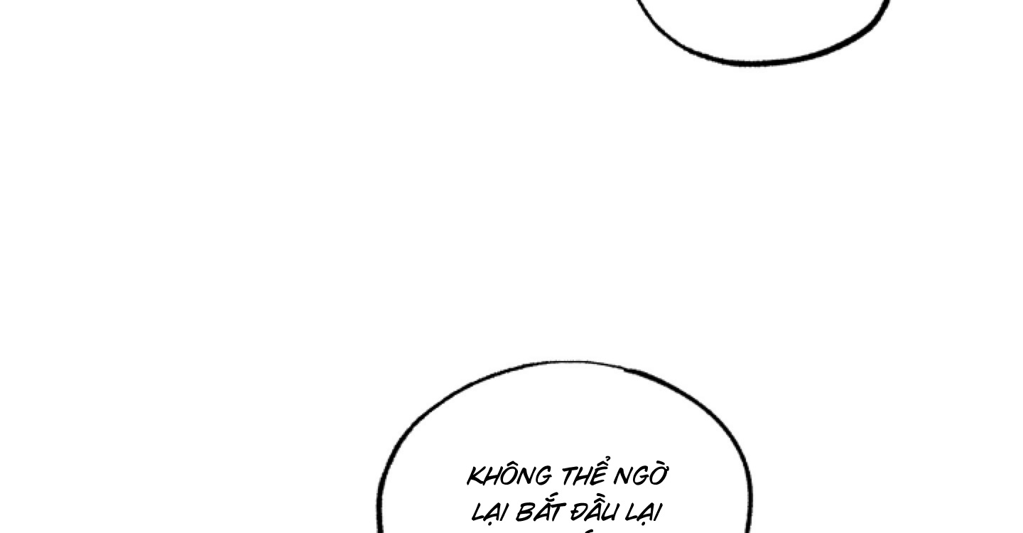 cây thương của ghost chapter 18 47