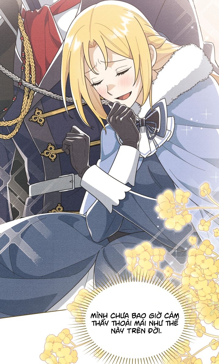 chúng ta cùng nhau tắm nhé? chapter 3.1 46