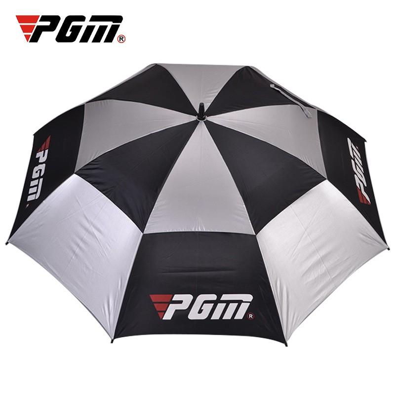 Ô chơi Golf YS003