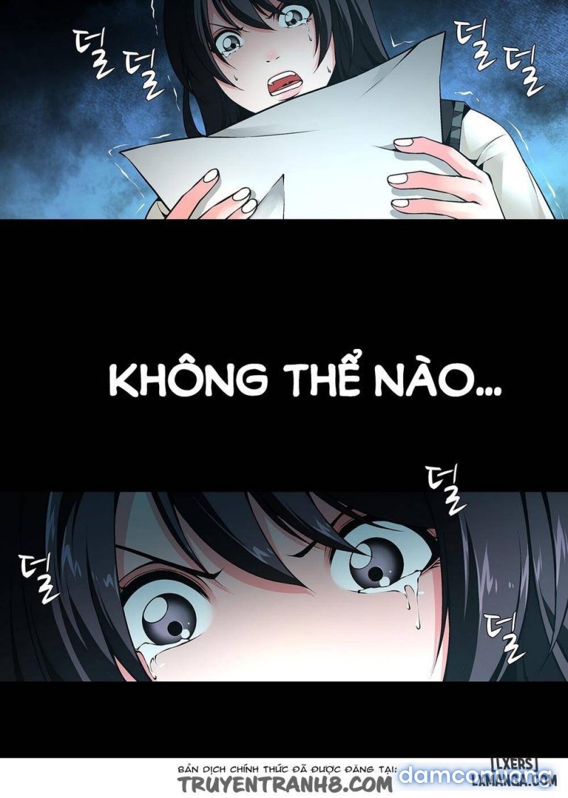 nô lệ song sinh chapter 6 22