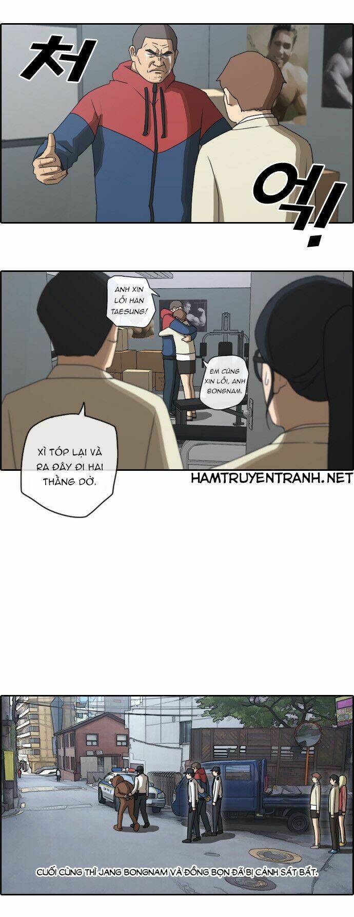 free draw m chapter 31 22