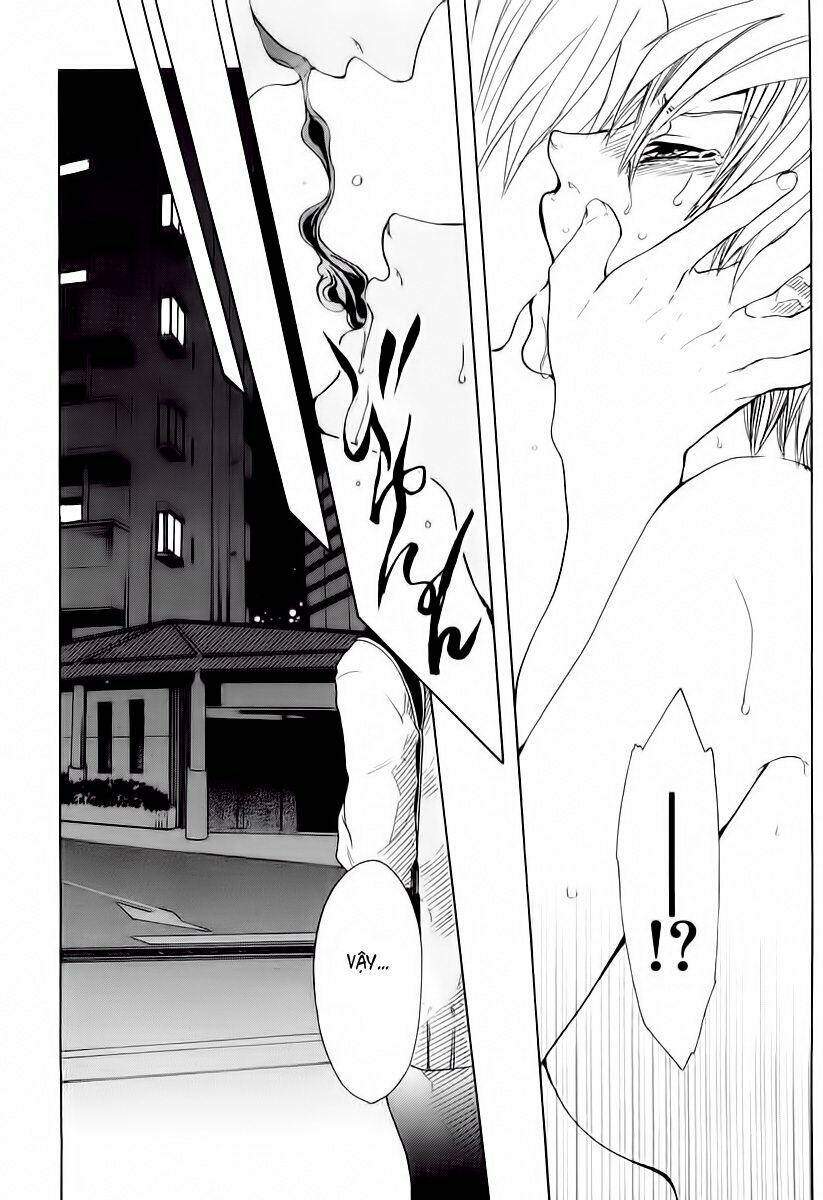 guardian dog chapter 6 29