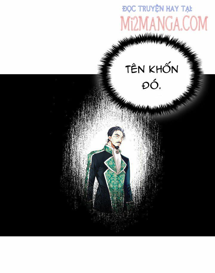 con có phải con là con gái của ngài không? chapter 58 17