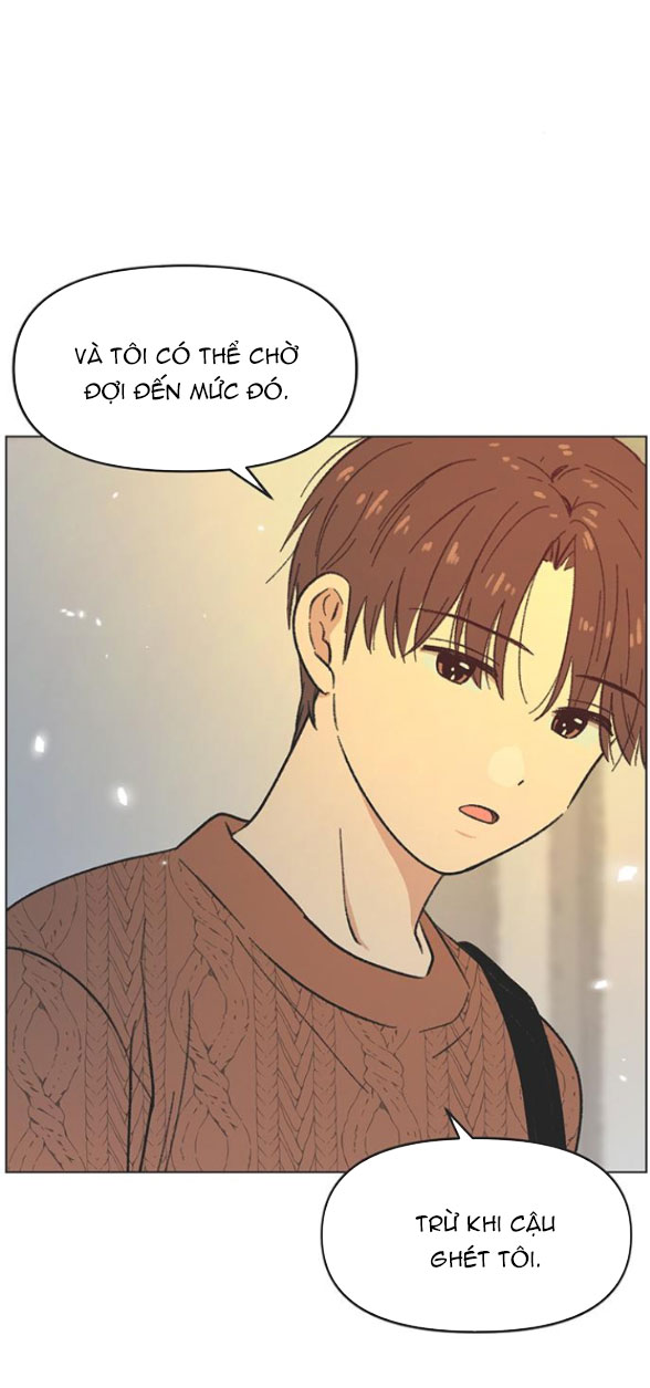 Thanh Xuân Đáng Yêu chapter 14.2 17