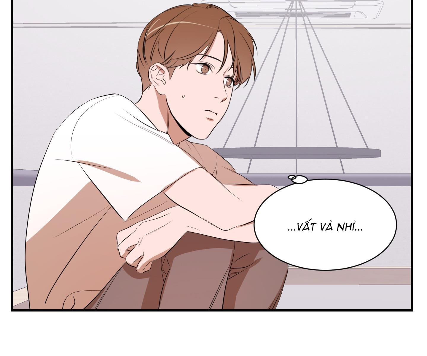 chốn riêng tư chapter 37 25