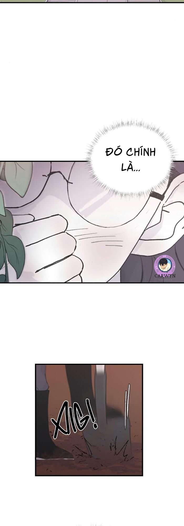 ba người anh trai cực phẩm của tôi chapter 7 3