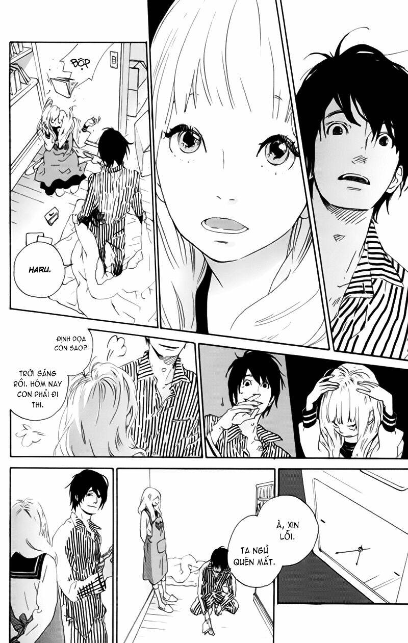 balancing toy chapter 4 6