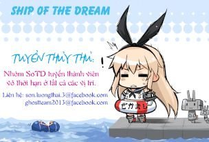 kyou kara hitman - sát thủ tạm thời chapter 68 8