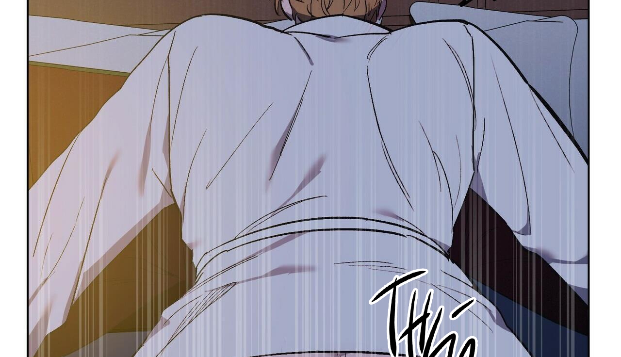 chàng dâu nhà họ kang chapter 22 122