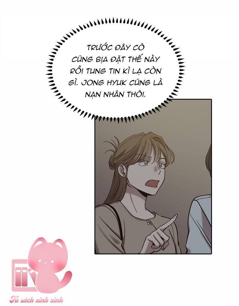 thanh xuân của chúng ta chapter 87 38