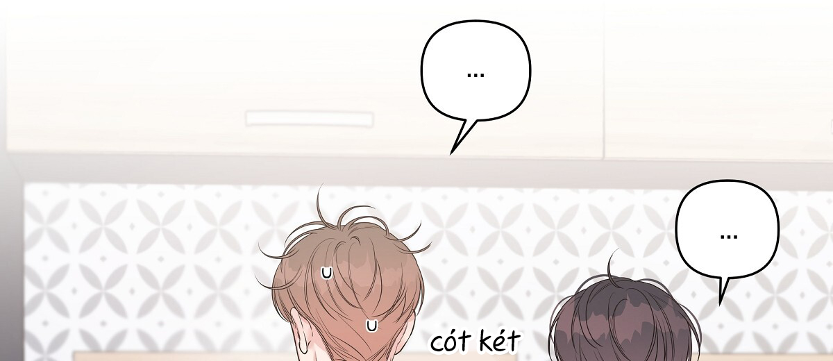 đừng bận tâm darling chapter 28 24