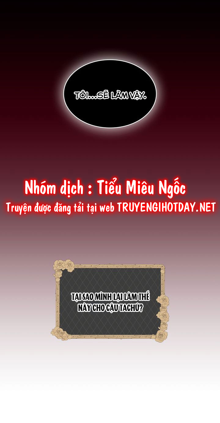 công lý của một ác nữ chapter 73 25