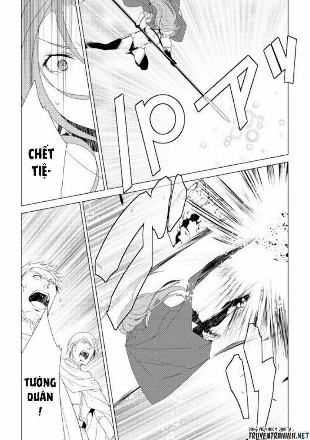 world customize creator chapter 63 21