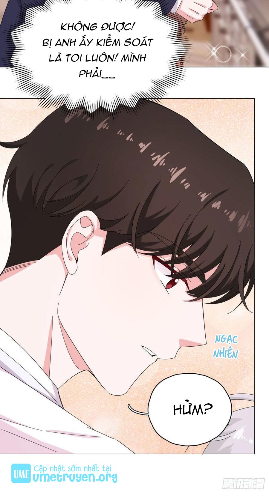 nhất hoàng cửu công thập nhị thê chapter 58 31