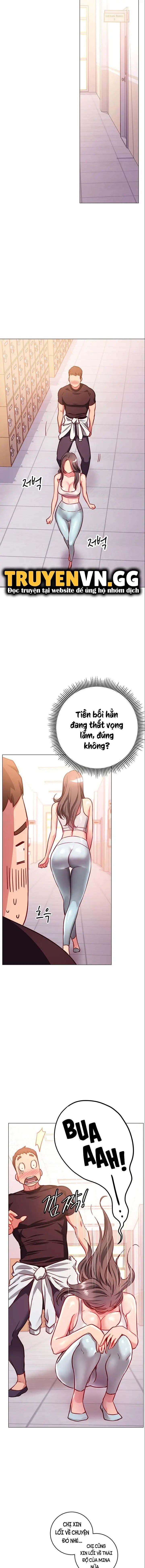 tư thế này thì sao? chapter 3 9
