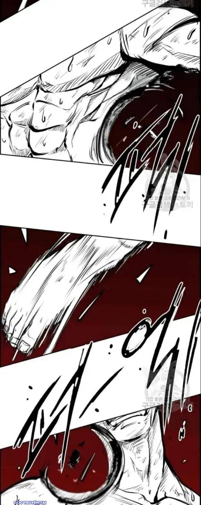 shark - cá mập chapter 194 47