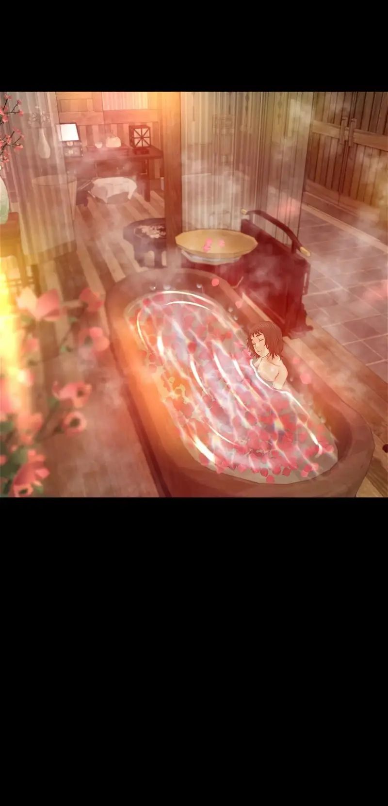 [18+] tiểu thư chapter 3 91