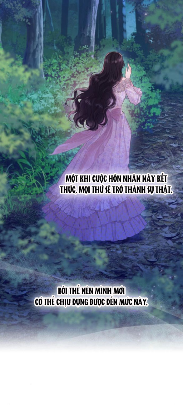 bastian chapter 47.2 5