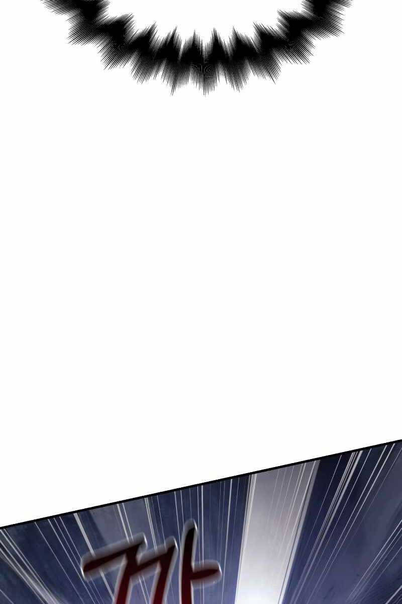 sống sót trong trò chơi với tư cách là một cuồng nhân chapter 13 30