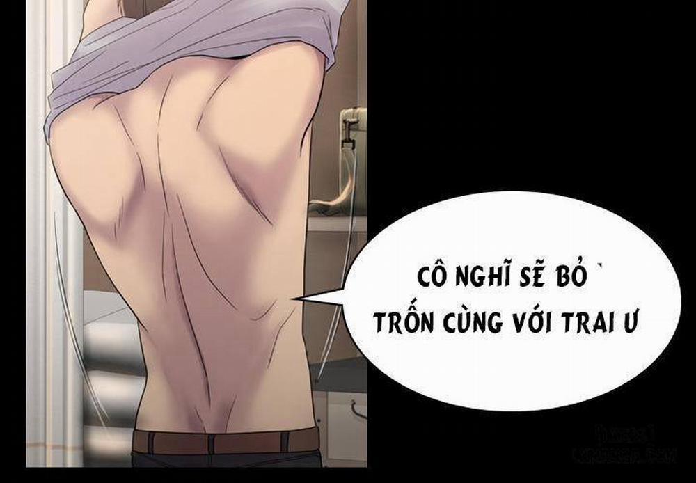 anh có thể giúp em không chapter 5 16