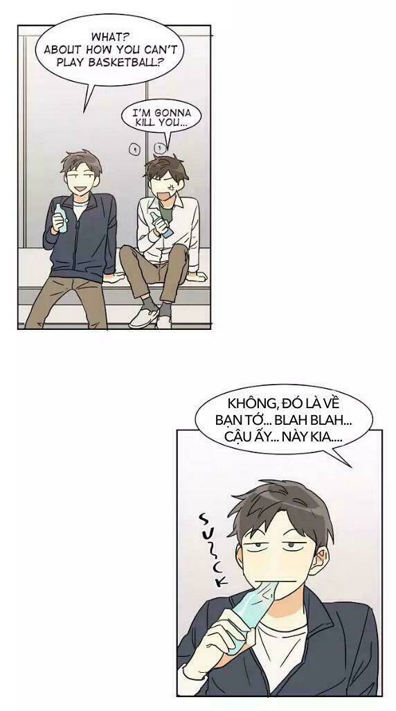 dasadanan chapter 22.2 9