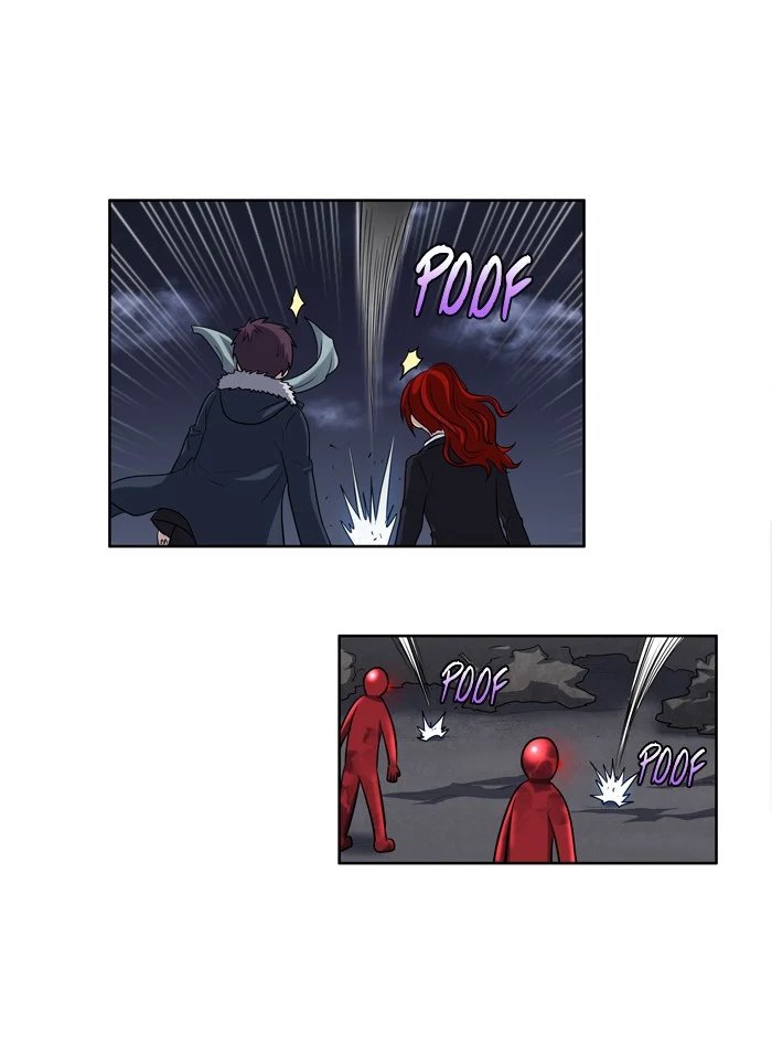 the gamer chapter 194 26