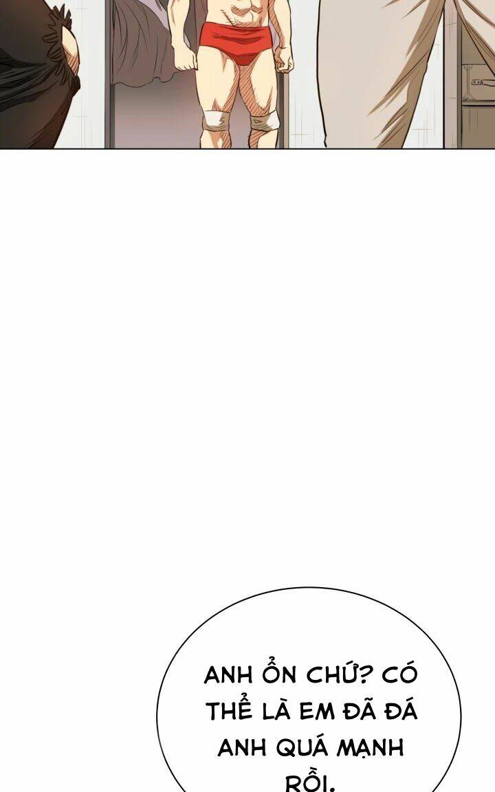 đấu sĩ vô song chapter 18 51