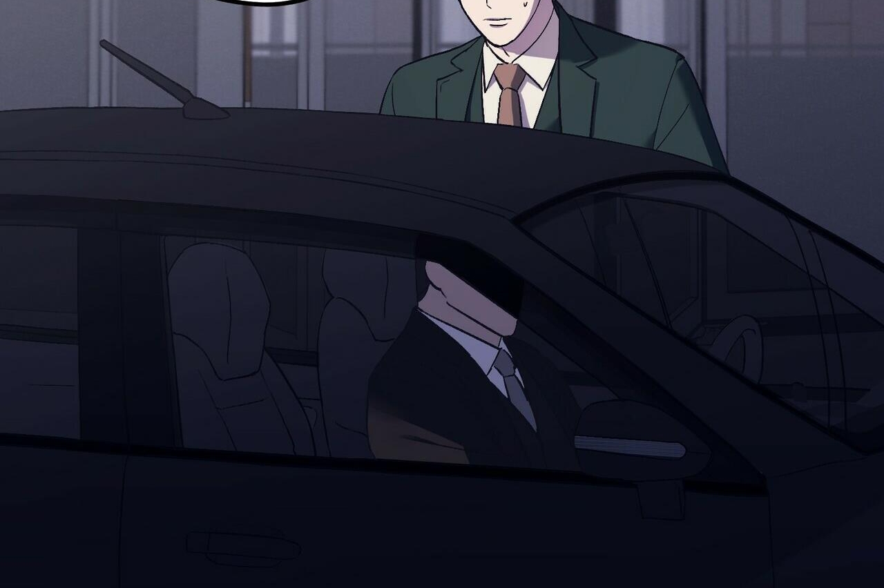 chàng dâu nhà họ kang chapter 13 129