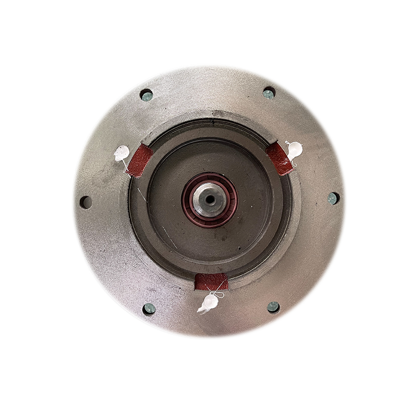 Vĩnh Chuyển    YE3 Series Động cơ-100 Phụ tùng  Phụ kiện động cơ mini  Mô hình đầy đủ