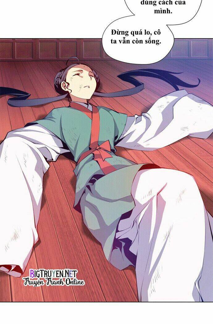 märchen: the embodiment of tales chapter 58 28