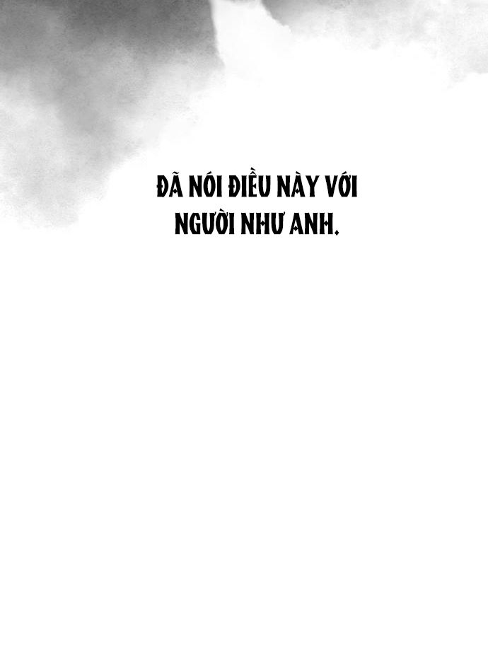 Tôi Thuần Hóa Chó Điên Của Chồng Cũ chapter 1.1 33