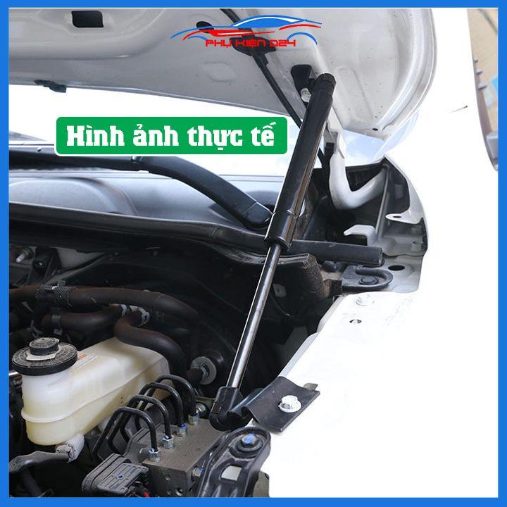 Ty thủy lực chống nắp capo Fortuner 2005-2006-2007-2008-2009-2010-2011-2012-2013-2014-2015