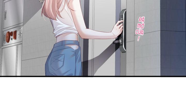 hãy dỗ em chapter 1 28