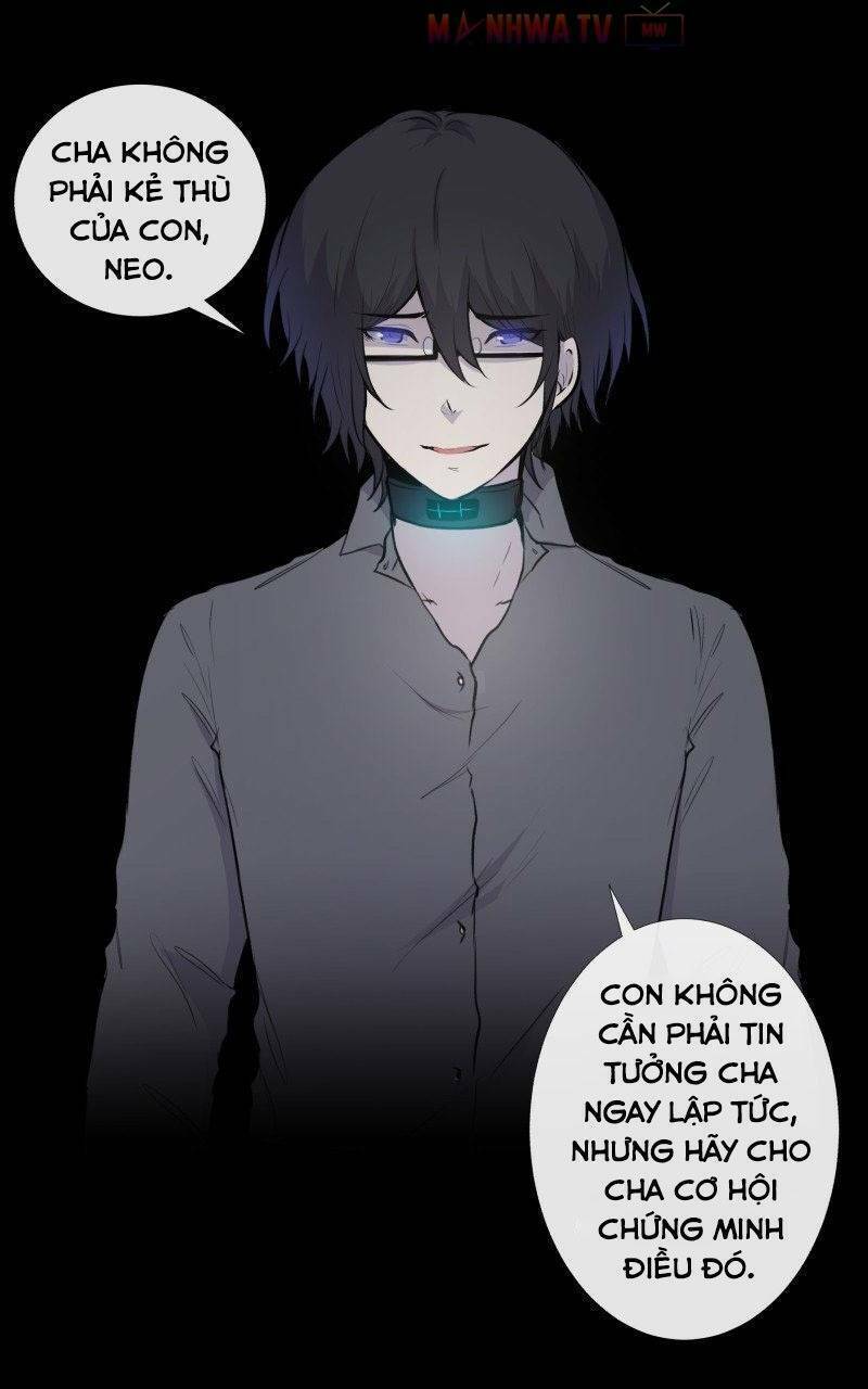 Trọng Sinh Mạc Thế Chapter 31 51