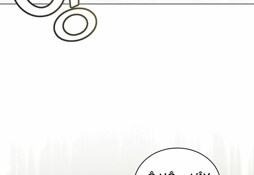 Anh Hùng Mạnh Nhất Trở Lại chapter 60 94