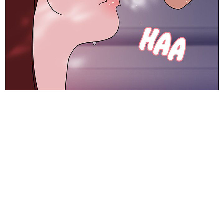 hoa tàn chapter 47 39