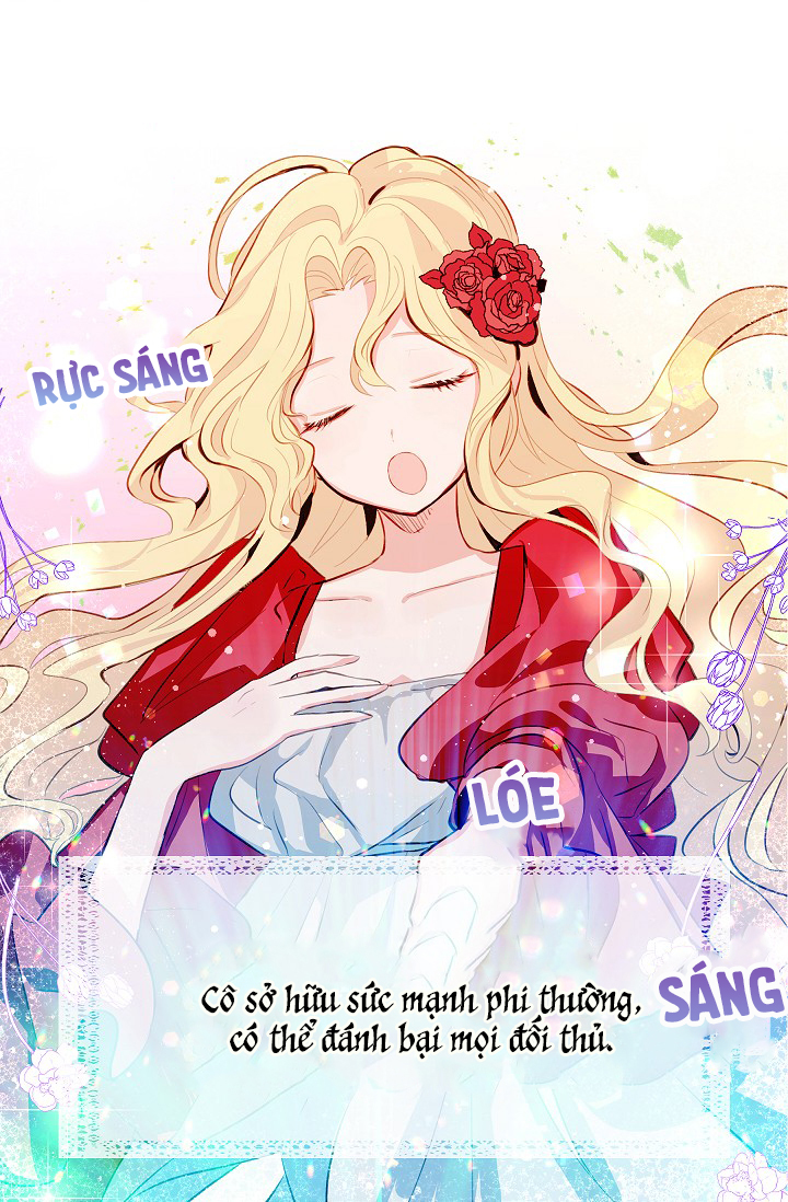 tổng hợp prologue chapter 18 6