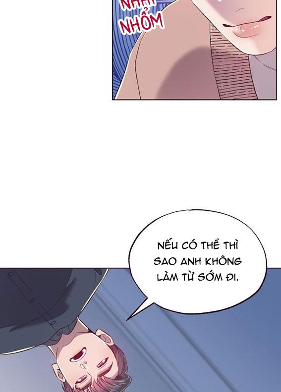 falling down chapter 4 12