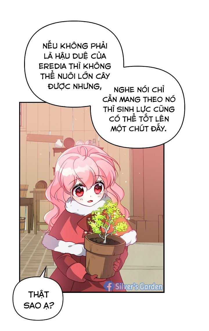 em gái cưng của đại công tước phản diện chapter 21 37